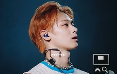 와 이거 미쳤네