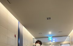 펜밤라 마음도.시 달려요❤️