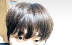 아놔난이주연을너무사랑하는듯