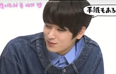 이거 정보조무ㅜ