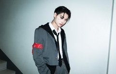 니키 닮은거 같음