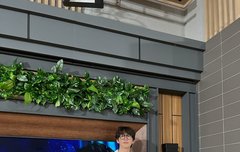 오늘도 펜밤라 달립니다❤️