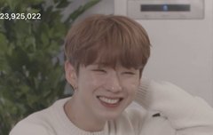 이날 유기현 아팠던 거 알아?!ㅠ