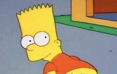 영남 풀햄 아니면 안올리는거야?