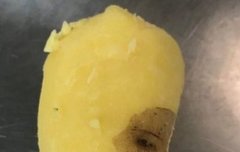 아니 근데 나는 왜