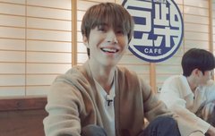 얘들아 오늘도 좋은 하루 보내애~!!