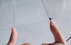 정원이 오늘은 엠카 나온다