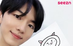 형구 염색한 거 아니야?