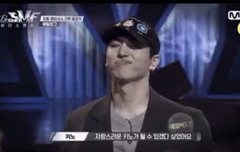 이전보다 자랑스러운 형구가 된다는게 뭐야?