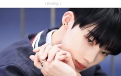 애드라 이거 언제지..?