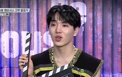 아기 왤케 울어….