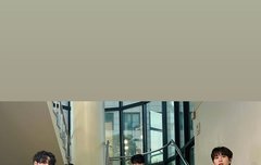 형구가 펜타곤이라는 팀을 너무너무 사랑한대