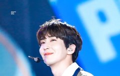 펜밤라 달려요❤️