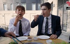 아니 맥스 진짜