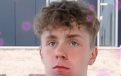 보비 너무귀여웤ㅋㅋㅋㅋㅋ