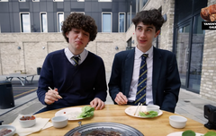 하비 땡큐ㅋㅋㅋㅋㅋ