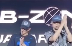 주연이가 키가 큰 건가??