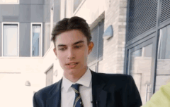 이번편 아르망 모음 (1)