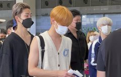 주연이 종나 예뻐ㅠ