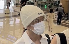 김영훈 어깨 미쳐버릴거같음