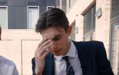 이번편 아르망 모음 (2)