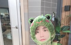 펜밤라 달려요ㅎㅁㅎ