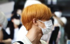 주연이 진짜 너무 말랐어