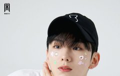 지금 기혀니 공카 댓글 열심히 다는 중