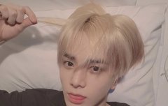 여자 무서운줄도모르고…