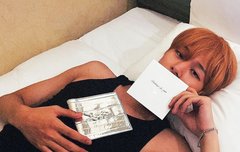 주연이 감성 존중하지만