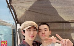 브라더ㅜㅜㅜㅜㅜㅜ