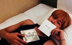 주연이 너무 멋잇자ㅔ