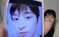 얘두라 이거 어디서 봐??