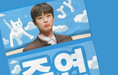 슬로건 골라줄 사람..