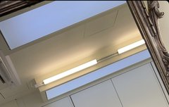 형구야.. 제발 원본