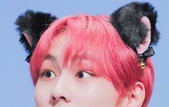 생선이 없다구요?!?!