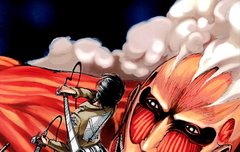 아르망 분위기 비슷하데