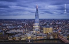 롯데월드타워 갔다는 글 보고 생각한건데