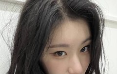 다들 최애 누구야?