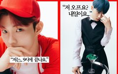 스라때 캐릭터포스터 보고왔는데ㅋㅋㅋㅋㅋㅋㅋㅋㅋㅋ