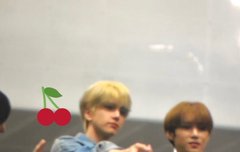 김영훈 진짜 머리 이상해졌네