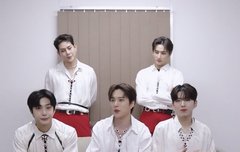 장유유서그룹 레전드