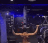 이게 벌써 1년전이라니...후