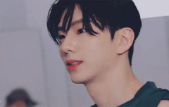 몬엑 정병 진짜ㅋㅋㅋㅋㅋㅋ