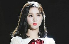 버디들 나비들 제발 부탁해!