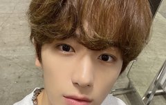 영훈이렁 프메할 때는