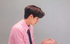 뜯고 뜯기는 덥즈 세계관