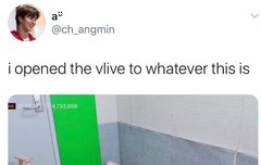 영재 머하는 거임,?