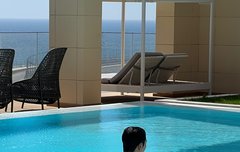 방금 올라온; 이거 누구야?