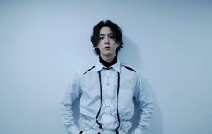 펜밤라 달려요❤️